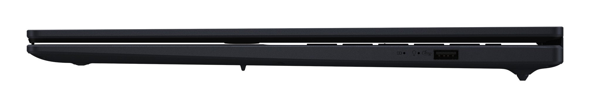 EAN 4711636372671 - ASUS Vivobook 18 M1807GA-S8004W Copilot+ PC 45,7 cm (18") DDR5-SDRAM Wi-Fi 6 (802.11ax) Español imagen 8