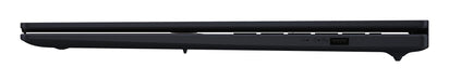 EAN 4711636496377 - ASUS Vivobook 18 M1807GA-S8038W 45,7 cm (18") DDR5-SDRAM Wi-Fi 6 (802.11ax) imagen 8