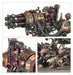 EAN 5011921237784 - Games Workshop 90-56 collectible figure imagen 21