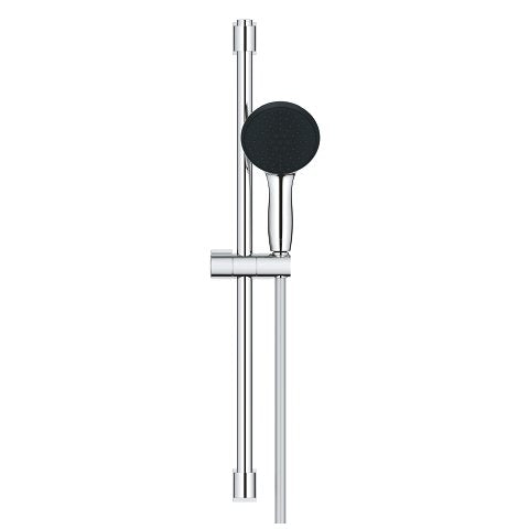 EAN 4005176767982 - GROHE 27949002 grifo Cromo imagen 2