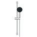 EAN 4005176767982 - GROHE 27949002 grifo Cromo imagen 2