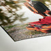 EAN 4011367005672 - Hahnemühle 10640308 papel fotográfico A4 Blanco Brillo imagen 3