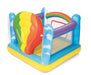EAN 6942138952155 - Bestway 52269 castillo hinchable imagen 6
