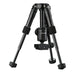 EAN 4056929211825 - Mantona 21182 tripode Digitales / cámaras de película 3 pata(s) Negro imagen 5