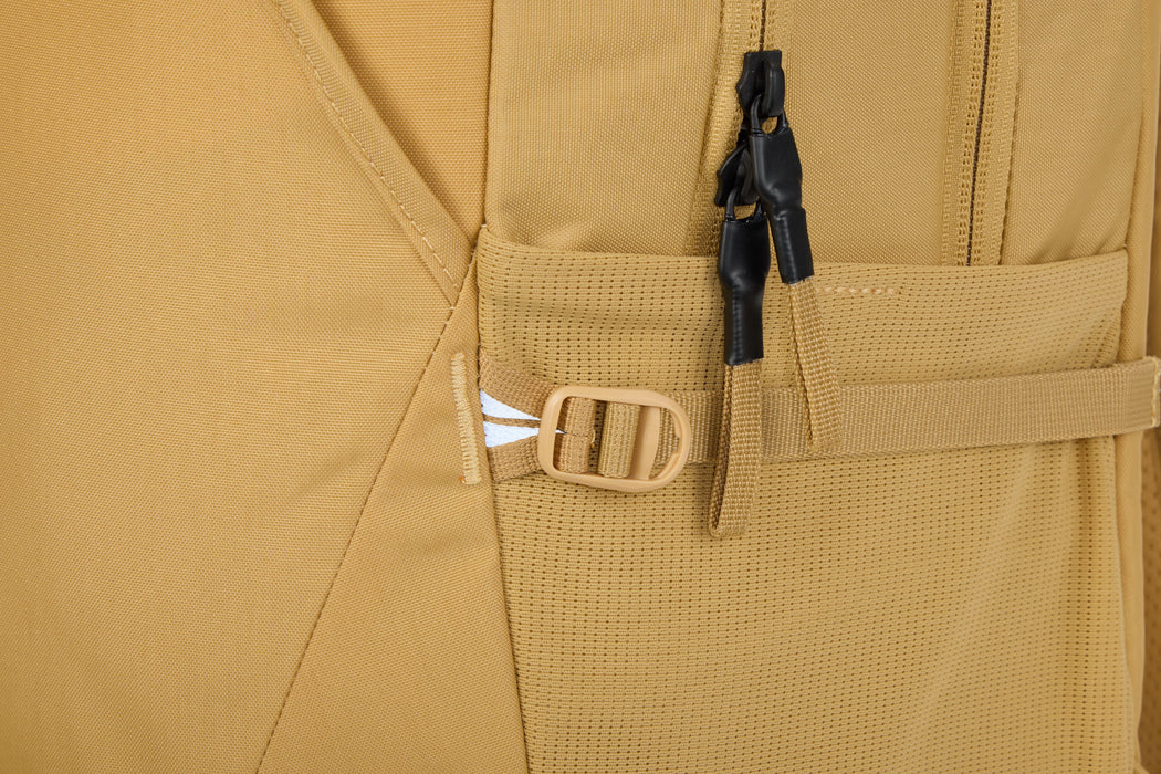 EAN 85854260497 - Thule EnRoute TEBP5216 - Pale Yellow mochila Mochila informal Amarillo Nylon imagen 14