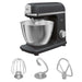 EAN 7332543793341 - AEG KM5-1-4BPT robot de cocina 1200 W 5 L Negro imagen 1