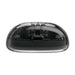 EAN 1200130016509 - JBL Tune Beam 2 Ghost Edition Auriculares Inalámbrico Dentro de oído Música/uso diario Bluetooth Negro imagen 8