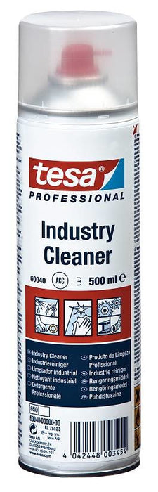 EAN 4042448003454 - TESA 60040 imagen 1