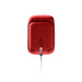 EAN 7640170465020 - Rolling Square RollingSqaure Tau Red 1400 mAh Rojo imagen 3