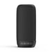 EAN 4047443535894 - Hama Tube 4.0 Altavoz monofónico portátil Negro 3,5 W imagen 3