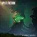EAN 5030949125385 - Electronic Arts Split Fiction (PS5) Estándar Plurilingüe PlayStation 5 imagen 10