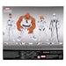 EAN 5010996411211 - Marvel G20695L00 figura de juguete para niños imagen 3
