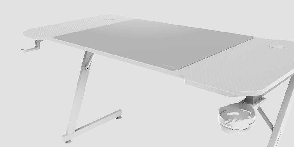 EAN 8435693107804 - Mars Gaming MGD-X140W imagen 3