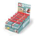 EAN 9010035995258 - Trodat ID Protector imagen 4