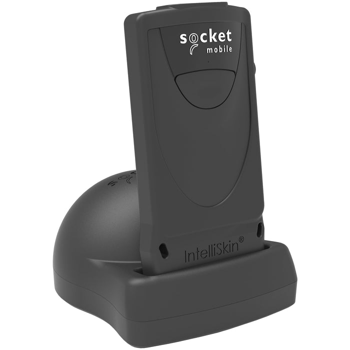 EAN 0758497115614 - Socket Mobile DuraScan D840 Lector de códigos de barras portátil 1D Lineal Negro imagen 1