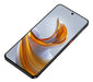 EAN 6902176173905 - ZTE Nubia NBAIRPROBLK smartphones 17,2 cm (6.77") SIM doble Android 16.0 5G 8 GB 512 GB Negro imagen 8