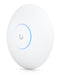 EAN 0810084695555 - Ubiquiti U7 Pro Max 5700 Mbit/s Blanco Energía sobre Ethernet (PoE) imagen 2