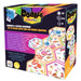 EAN 3558380108115 - Asmodee DOB4C07ES juego de tablero Dobble Connect 15 min Juego De Cartas Emparejamiento imagen 2