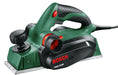 EAN 3165140441155 - Bosch PHO 3100 imagen 1