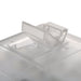 EAN 4044951040131 - Sharkoon 4044951040131 teclado Juego USB QWERTZ Alemán Blanco imagen 7