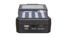 EAN 4046173106497 - Megasat Digital 1 HD 950 - 2150 MHz Pantalla incorporada 1 pieza(s) imagen 6