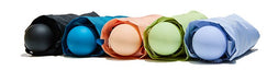 EAN 8021735210054 - Muitomas UMBRELLABL paraguas Azul Metal Poliéster Compacto imagen 3