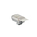 EAN 5055877500813 - Raytec VAR2-W4-1 cámaras de seguridad y montaje para vivienda Unidad de LED IR imagen 6
