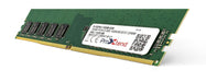EAN 5050914177553 - ProXtend D-DDR4-16GB-008 módulo de memoria 288-pin DIMM ECC imagen 1