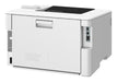 EAN 4549292241976 - Canon i-SENSYS LBP647Cdw Color 1200 x 1200 DPI A4 Wifi imagen 6