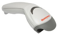 EAN 4015867104675 - Honeywell MS5145 Eclipse 1D Gris imagen 1