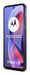 EAN 0840023281570 - Motorola moto e15 16,9 cm (6.67") SIM doble Android 14 Go edition 4G USB Tipo C 2 GB 64 GB 5200 mAh Lavan imagen 5