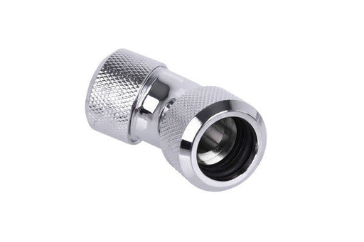 EAN 4250197174046 - Alphacool 17404 accesorio o pieza de sistema de refrigeración para ordenador Racor imagen 2