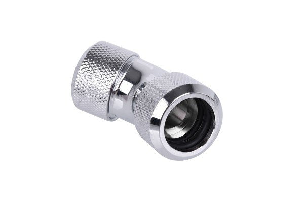 EAN 4250197174046 - Alphacool 17404 accesorio o pieza de sistema de refrigeración para ordenador Racor imagen 2