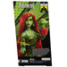 EAN 0194735180417 - Barbie Signature HRM51 muñeca imagen 20