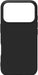 EAN 5715328302907 - eSTUFF INFINITE (GRS) VIENNA iPhone 18 Pro/17 Pro Black Cover. Material: 100% recycled TPU funda para tel imagen 5