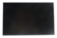 EAN 5704174995661 - Lenovo 5D10V82394 refacción para laptop Mostrar imagen 1