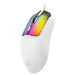 EAN 8435693114307 - Mars Gaming MMVIPERW ratón Juego mano derecha USB Type-A + USB Type-C Óptico 12800 DPI imagen 6