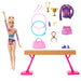 EAN 0194735175895 - Barbie HRG52 muñeca imagen 2
