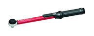 EAN 4060833018715 - Gedore R58900050 imagen 2