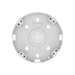 EAN 8801089220523 - Hanwha SBP-300CMW1 cámaras de seguridad y montaje para vivienda Monte imagen 2