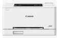 EAN 4549292242270 - Canon LBP646Cdw Color 1200 x 1200 DPI A4 Wifi imagen 1