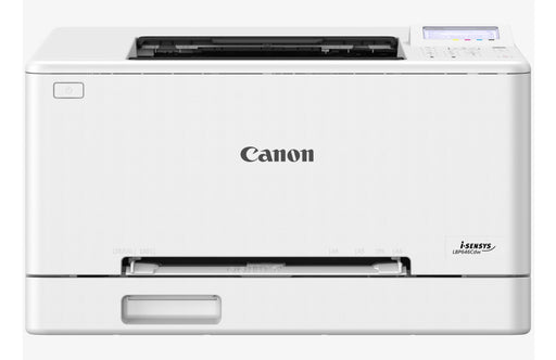 EAN 4549292242270 - Canon LBP646Cdw Color 1200 x 1200 DPI A4 Wifi imagen 1