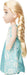 EAN 0192995204355 - Disney Frozen Elsa imagen 7