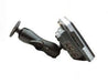 EAN 5712505722817 - Honeywell VM1002BRKTKIT accesorio para terminal de punto de venta Negro imagen 2