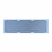 EAN 4711475641525 - Thermaltake TH360 V2 Ultra ARGB Procesador Sistema de refrigeración líquida todo en uno 12 cm Azul imagen 3