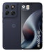 EAN 0840493617060 - Motorola moto g87 17,2 cm (6.78") Ranura híbrida Dual SIM Android 16.0 5G USB Tipo C 8 GB 256 GB 5200 mAh imagen 1