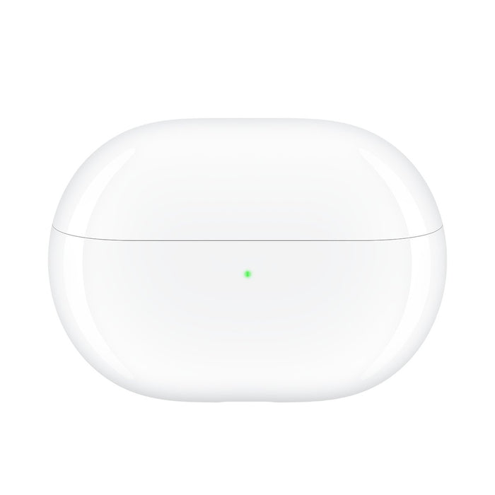 EAN 6942103106224 - Huawei FreeBuds Pro 3 Auriculares Inalámbrico y alámbrico Dentro de oído Llamadas/Música USB Tipo C Bluet imagen 3