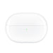 EAN 6942103106224 - Huawei FreeBuds Pro 3 Auriculares Inalámbrico y alámbrico Dentro de oído Llamadas/Música USB Tipo C Bluet imagen 3