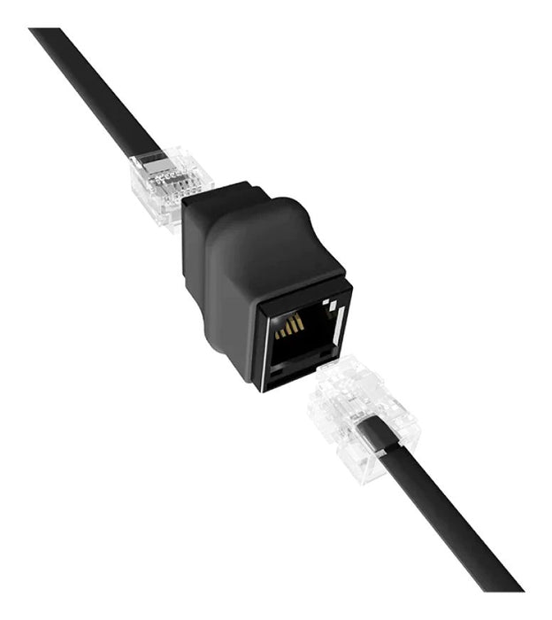 EAN 6430082360244 - SIMUCUBE SCACPE-HE-ADAP accesorio para simulador de vuelo/carreras imagen 1