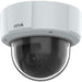 EAN 7331021088382 - Axis M5526-E 50 Hz Almohadilla Cámara de seguridad IP Interior y exterior 2688 x 1512 Pixeles Techo imagen 1